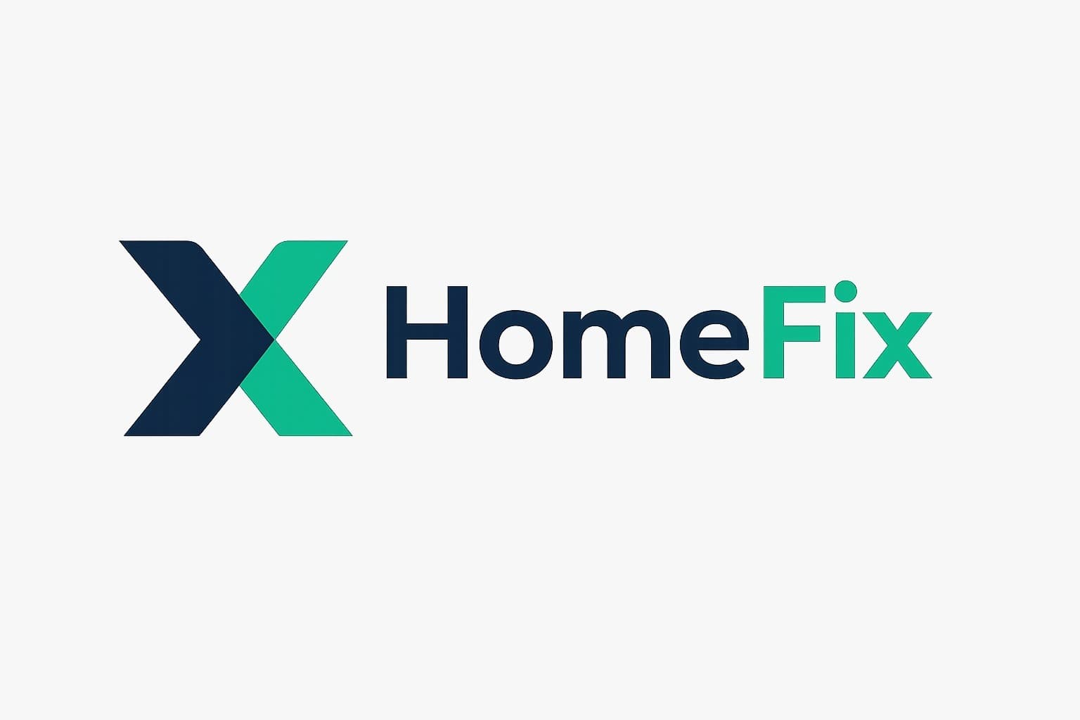 Captura de HomeFix